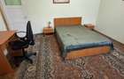 inchiriez apartament 2 camere decomandate, B-dul T Vladimirescu - 7