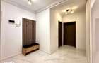 Apartament cu 3 camere semidecomandat în Braytim - 1
