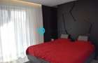 3 Camere in Iancu Nicolae |Residence 5 | Parcare - 14