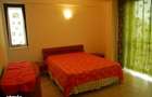 Cornetu vila tip duplex (3 camere+living+ bucatarie+ 2 bai+terasa) - 3