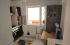 Apartament 2 camere de inchiriat Campina, Str. Republicii, etaj 1 complet mobilat - 4