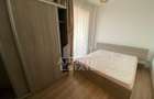 Apartament 2 camere, de inchiriat, , zona Giroc, Timisoara - 6