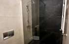 Apartament 3 camere 2 bai - Gata de mutare - Luica Brancoveanu - 8
