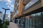 Spatiu comercial 112,3 mp | 81 Residence | Popesti-Leordeni
