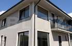 Duplex Nou Confort, Eleganta Si Eficienta Energetica Situat