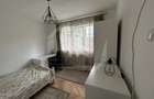 Apartament 2 camere I pet-friendly I decomandat I Grigorescu