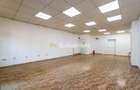 Spatiu comercial Pta Ferentari