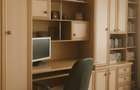 Ideal pentru investitie! Apartament 3 camere, 2 bai, zona Straja
