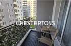 Bucuresti Prelungirea Ghencea Apartament 2 camere deosebit, balcon 1l