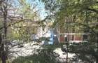 Unirii - Bld Dimitrie Cantemir - 2 cam - etaj 2 - vedere spate - 4