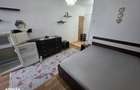 Apartament 1 camera Alexandru cel Bun , 24 metri, etaj 3 Cod:162320 - 2