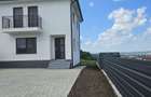 Casa tip duplex Ipotesti - 4