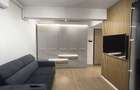 Propietar Inchiriez apartament premium 2 camere tip studio 2 min Metrou Berceni