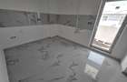 Apartament 2 camere - Incalzire pardoseala - La cheie - Stb - Mutare imediata - 3