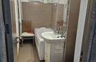 Ofer spre inchiriere apartament 2 camere - 3