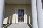 Ocazie! Casa individuala 4 camere Sanpetru Brasov - Sanpetru (Brasov)