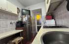 Apartament 2 camere intermediar Mircea cel Batran - 5