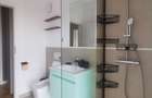 Apartament 2 camere | Marmura Residence | prima inchiriere | parcare - 5