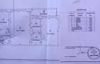 Oportunitate! Apartament 2 camere în București, Bd. Timișoara – lângă Plaza Româ - 10