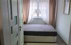 Apartament cochet de inchiriat - 4