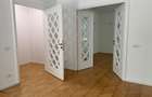 Apartament Hochparter - Capitale - Proaspat renovat - 7