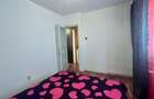 Apartament 3 Camere Str. Parcul Mic - Etaj Intermediar - Cod 5257