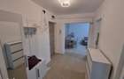 Apartament 2 Camere | Bd Tomis II - EMAG | Decomandat | Parcare Aloca - 8