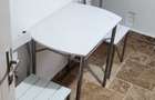 inchiriez apartament 3 camere - 5
