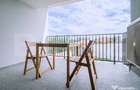Apartament 2 camere premium | EAS Residence Pia?a ?aranil - 7