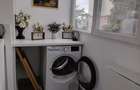 Proprietar- Apartament 4 camere, Campina - 6