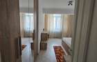 Apartament cu 2 camere + parcarea inclusa
