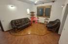 GARA DE NORD (Spitalul Witting)- 3-4 camere in vila solida renovata! - 4