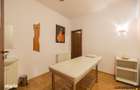 Casa pretabila: comercial servicii rezidential investitional,Central,F - 8