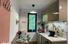 APARTAMENT 2 CAMERE | CITY PARK MALL | LOC DE PARCARE - 1