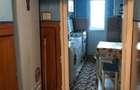 Dau in chirie ap. 2 camere conf. 1, Cart. Manastur, Str. Mehedinti - 2