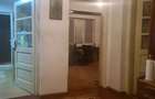 Casa de vanzare in Fetesti - 1