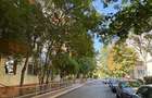 Ozana, metrou 1 decembrie 1918, ap.3 camere, decomandat, 70mp, et.3, 134.000Euro - 1