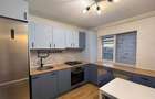 Apartament cu 2 camere decomandat în Găvana - 7