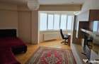 Inchiriere apartament 2 camere in zona Veteranilor - 3