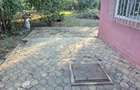 Casa de vanzare 3 camere 90m - 3