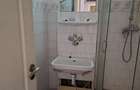 Apartament cu 4 camere, 86 mp,zona 1 Mai - Parcul Nicolae Romanesc - 14