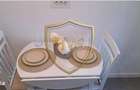Apartament 2 Camere | Decomandat | Complex Parcului 20 - 10