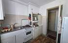 Apartament 2 camere decomandat situat Deva, strada Mara?ti etaj 4 - 6