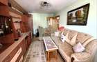 Apartament decomandat cu 3 camere 2 balcoane si pivnita in Valea Aurie