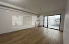 Apartment De Inchiriat I Avanera, Suceava I 450\luna I... - 17