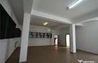 Spatiu birouri 82 mp De inchiriat Suceava Cartier Obcini 0 - 6