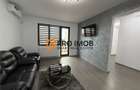 Apartament 3 camere cf 1 decomandat zona Orizont - 8