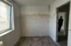 Apartament 2 camere, Tomis 2, Constanta, 96500 euro