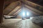 OCAZIE! Vand casa pasiva Sag 220000 euro - 18