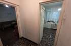 Apartament 2 Camere | Piata Sudului | Balcon | Metrou in Proximitate - 12